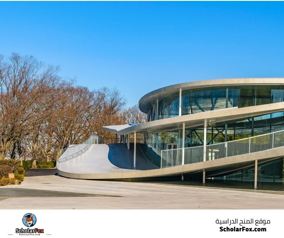جامعة أوساكا