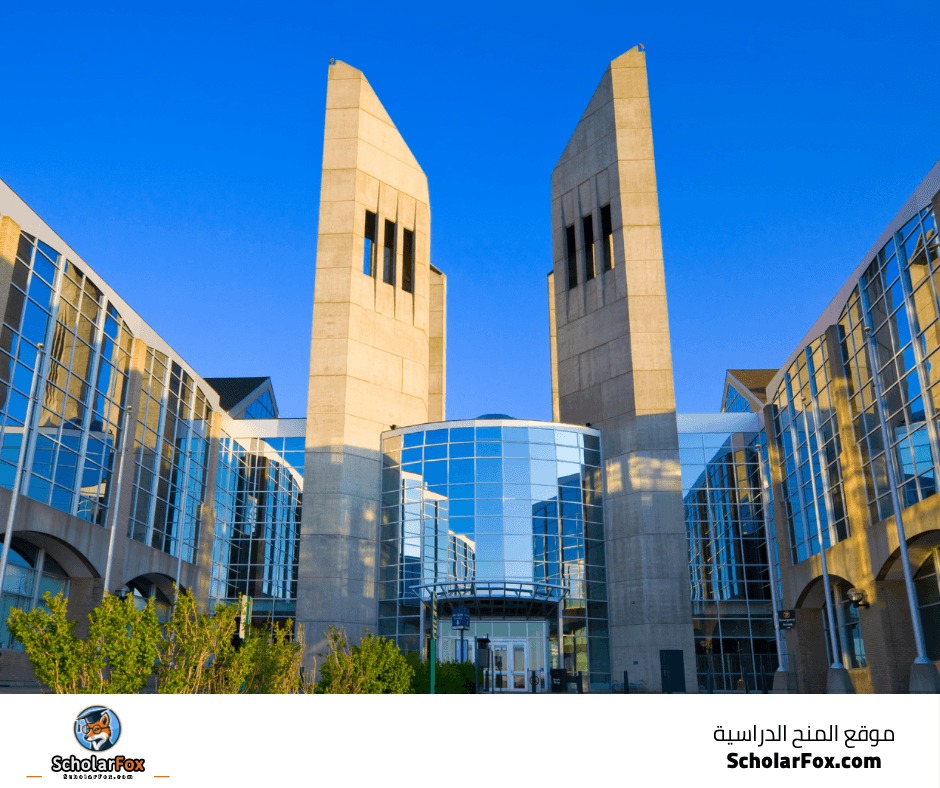 جامعة كيونغ هي