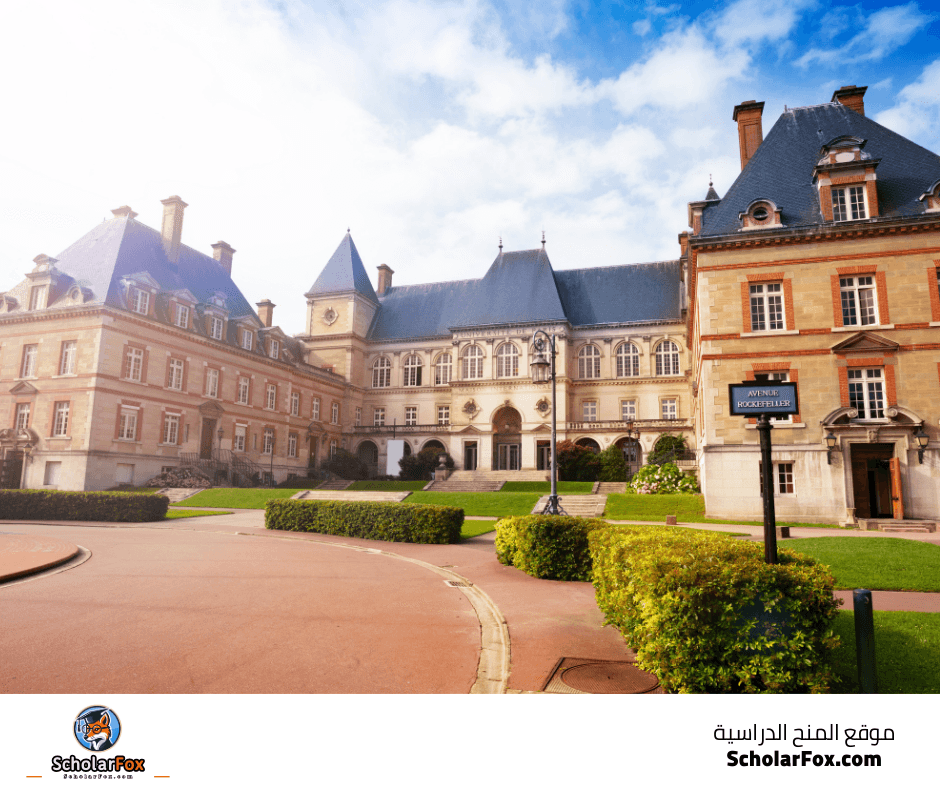 جامعة فرايبورغ