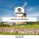 دراسة الطب في الدنمارك
