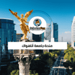 منحة جامعة أناهواك