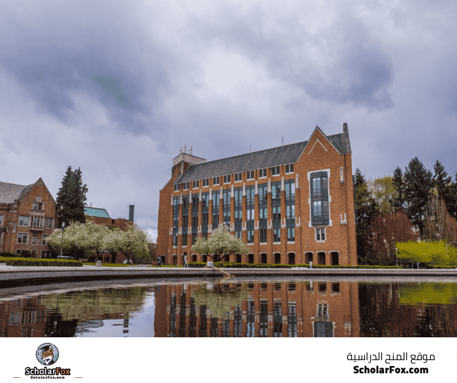 جامعة بييرا الداخلية