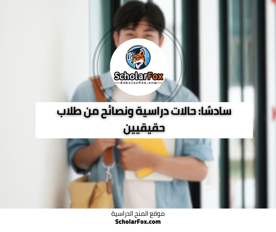 خامسًا: نصائح لتقليل التكاليف