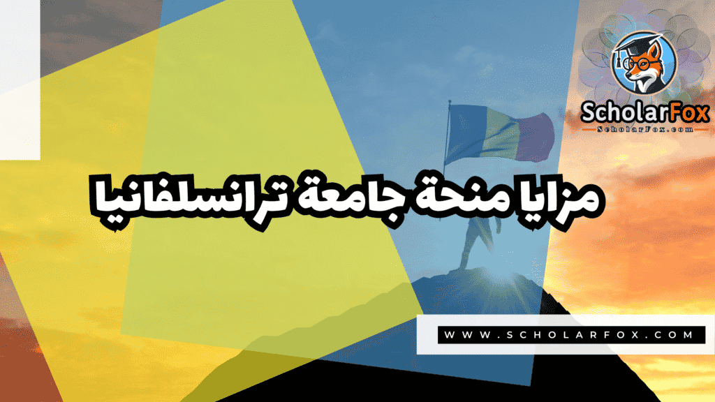 Copy of صور المنح للموقع scholarfox.zip 1 4 منحة جامعة ترانسلفانيا في براشوف