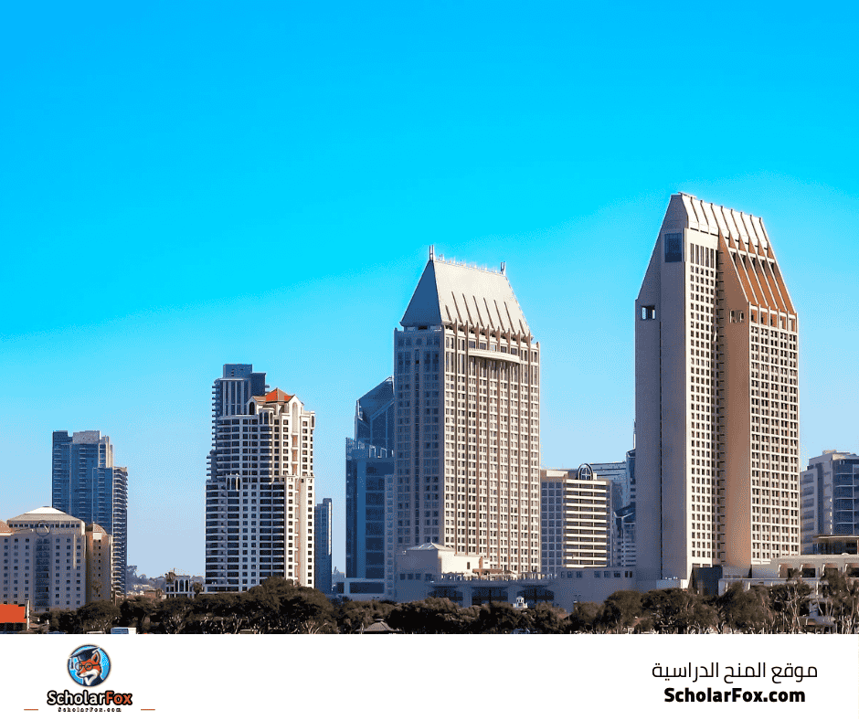 جامعة دييغو بورتاليس