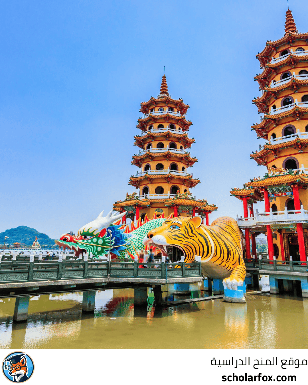 جامعة تايوان الوطنية