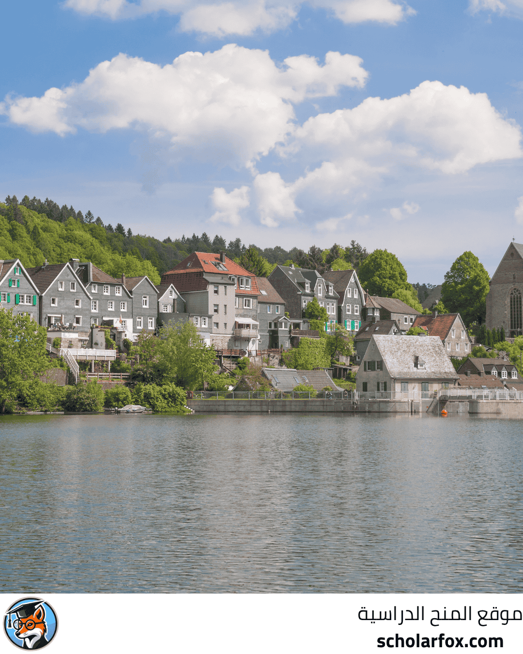 جامعة فوبرتال