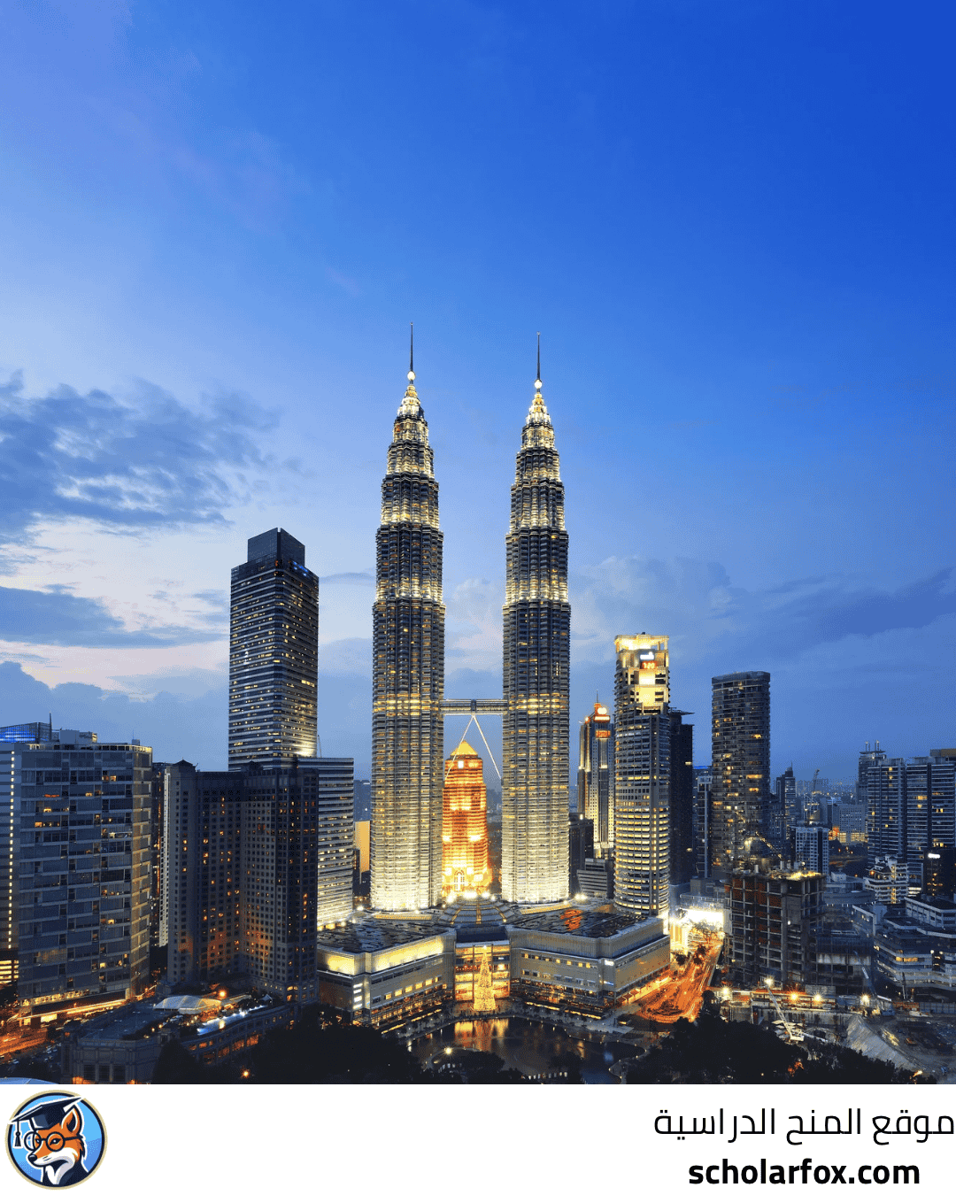 جامعة التربية سلطان ادريس