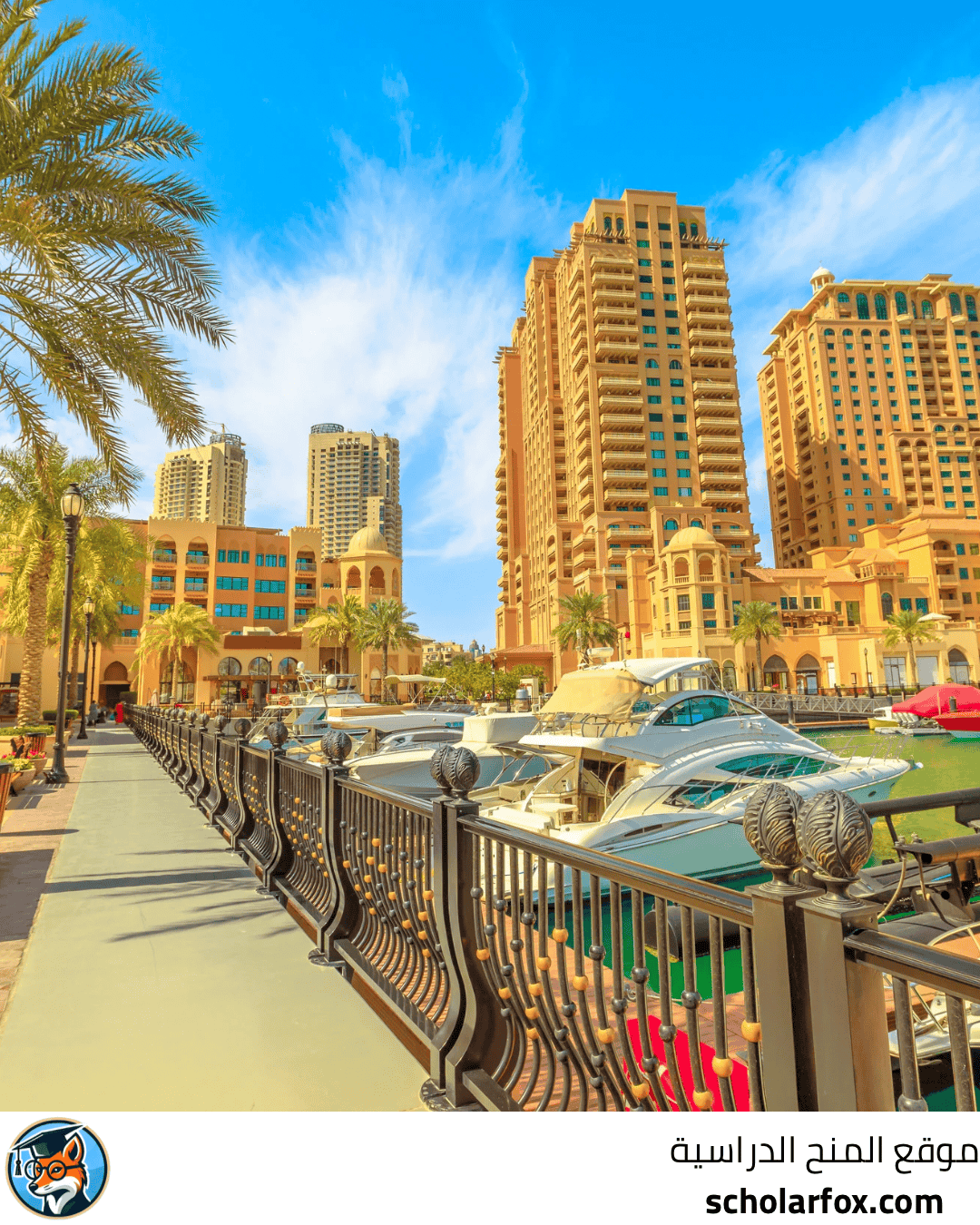 جامعة وايل كورنيل للطب في قطر