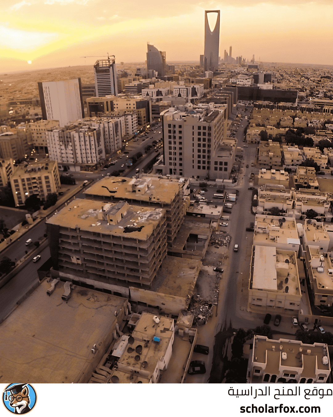 جامعة جازان