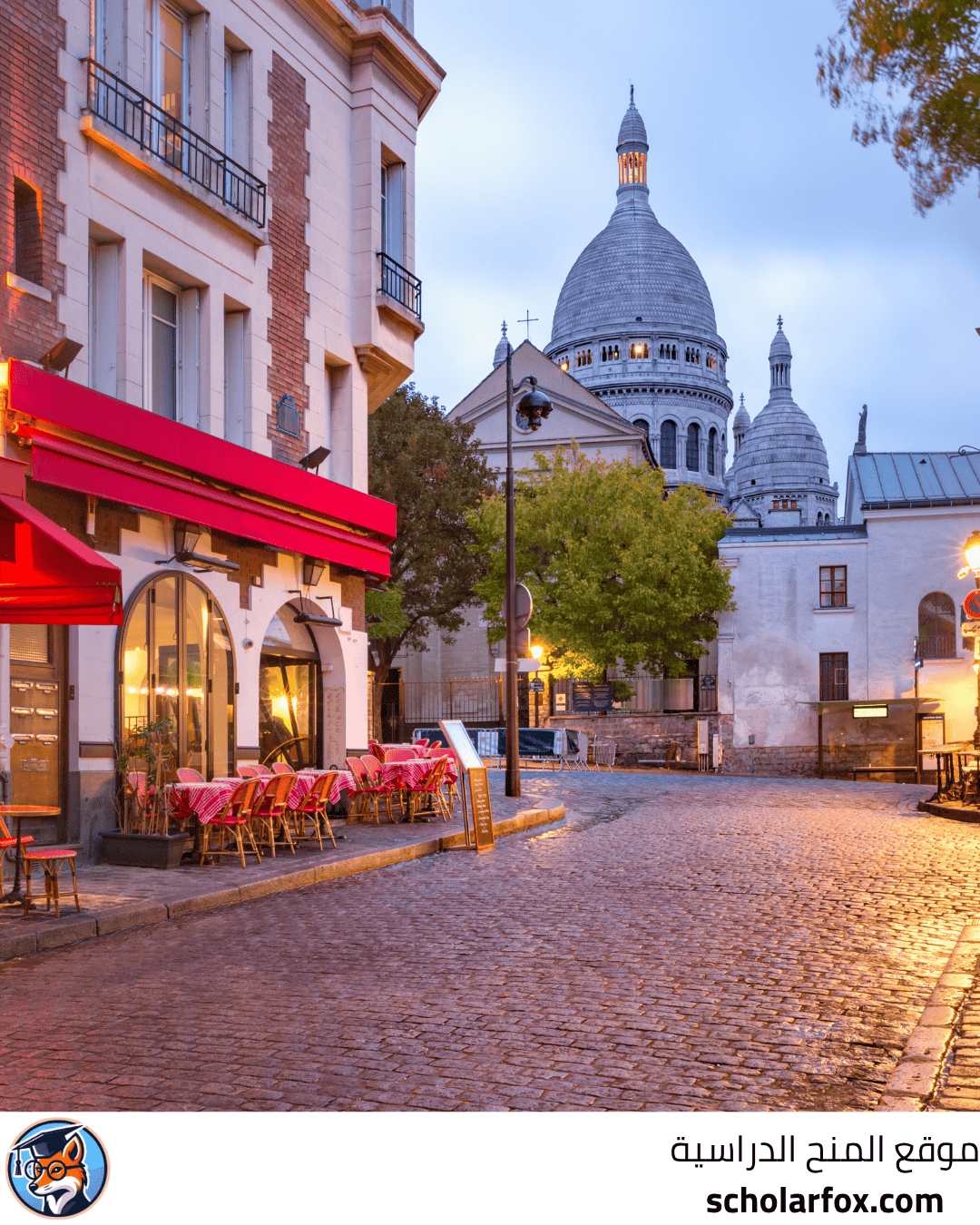 جامعة نانت تيك