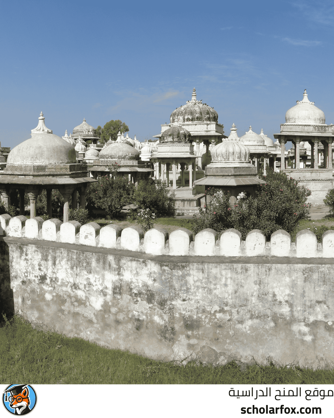 جامعة ميوار الهندية