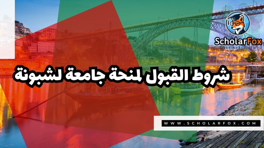 منحة جامعة لشبونة 3 صور المنح للموقع scholarfox 26 منحة جامعة لشبونة