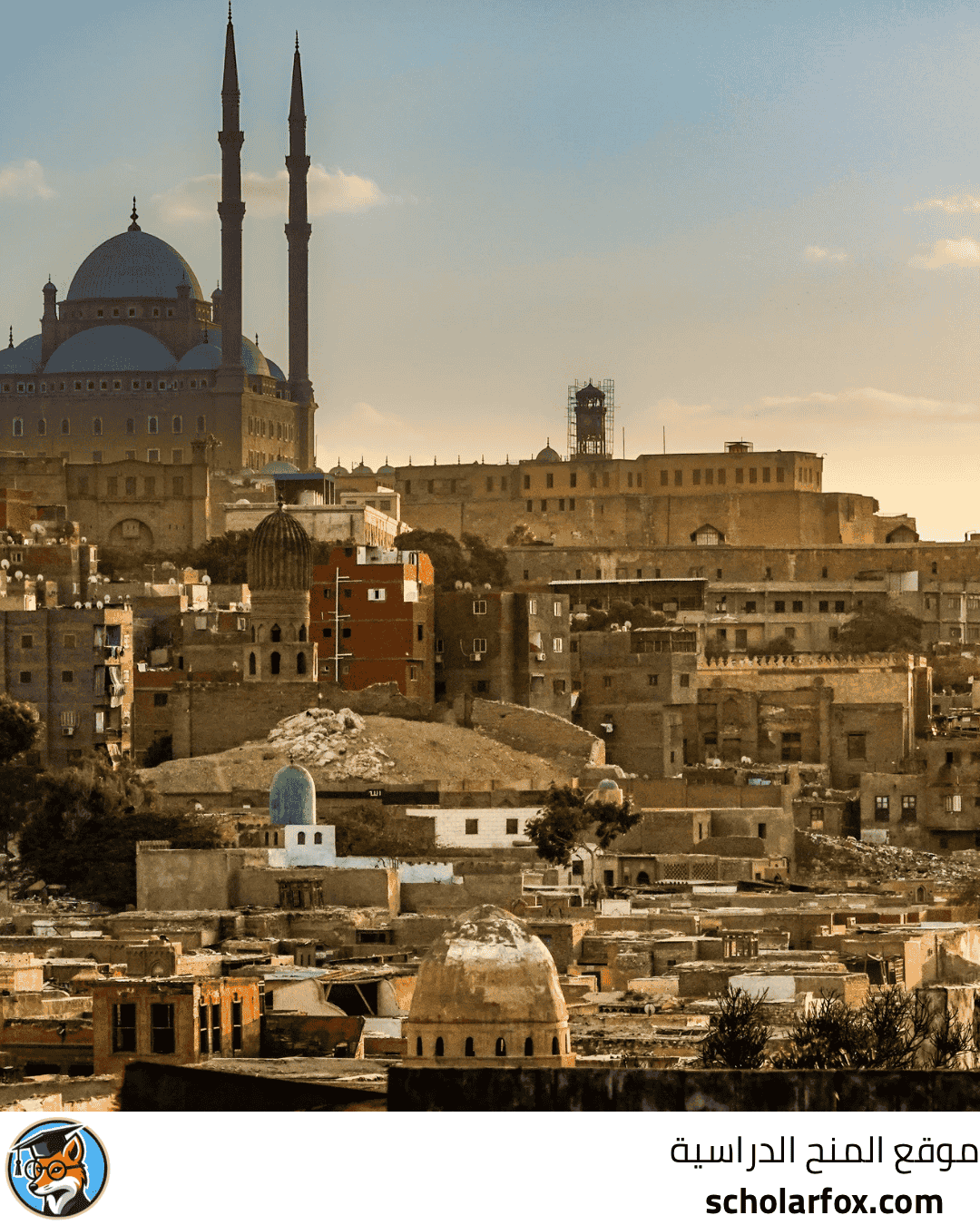 جامعة سوهاج