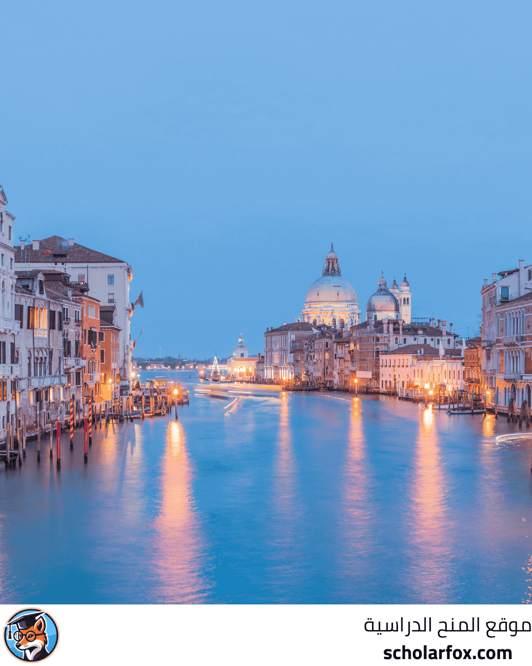 جامعة ساساري