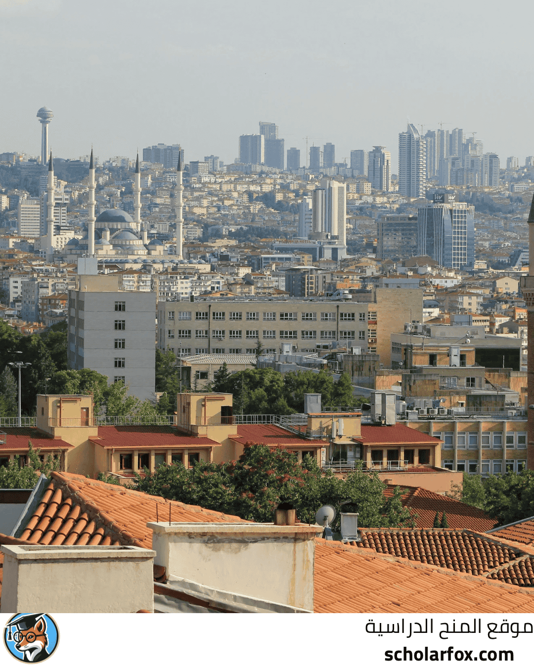 جامعة أكسراي