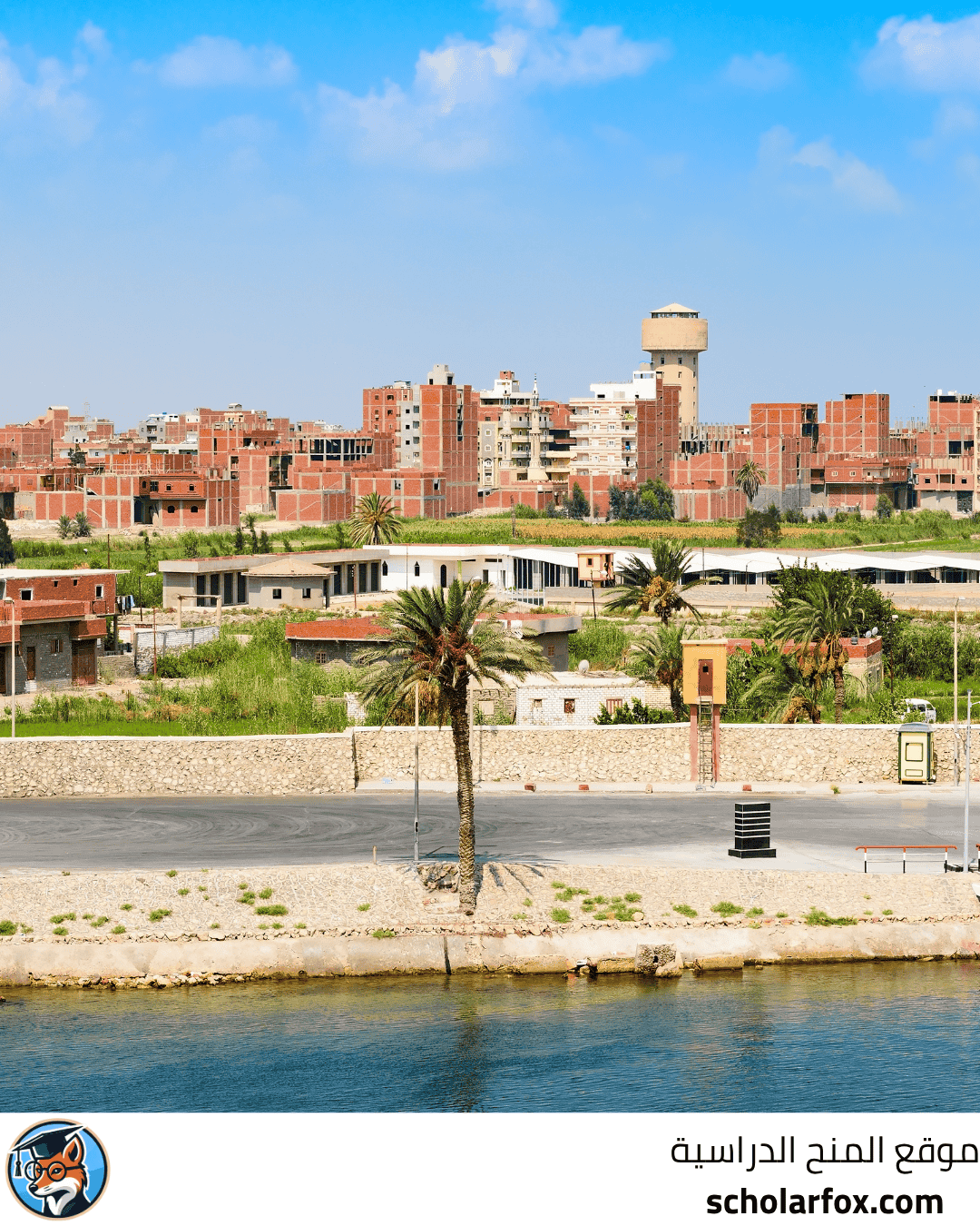 جامعة بور سعيد