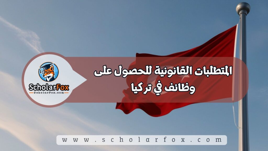 التفاوض على الراتب والمزايا