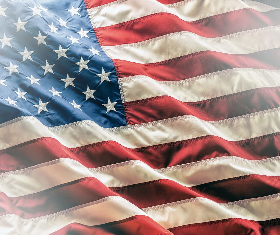 منح في امريكا