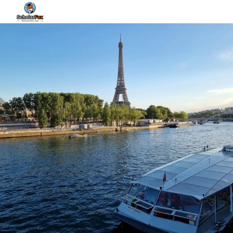 اسم الجامعة: جامعة كاين نورماندي