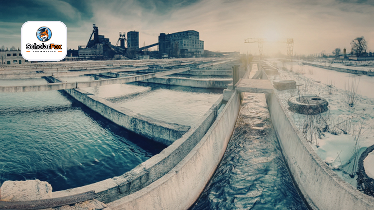 هندسة المياه 2 Copy of Nour Scholarfox 126 هندسة المياه
