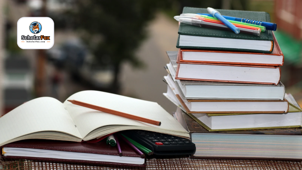 Copy of Nour Scholarfox 157 الدراسات الدبلوماسية
