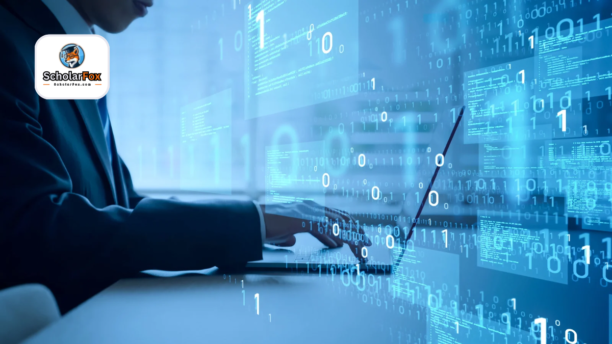 هندسة البرمجيات 2 Copy of Nour Scholarfox 47 هندسة البرمجيات