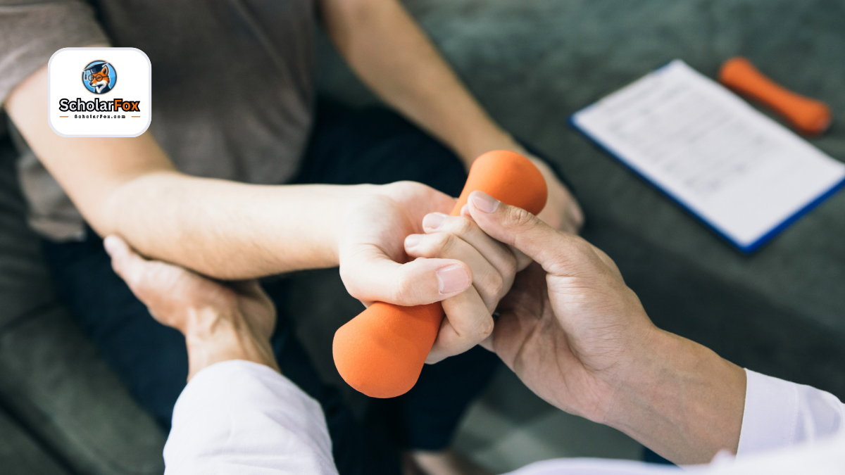 علم الحركة Kinesiology 2 Copy of Nour Scholarfox 50 علم الحركة Kinesiology