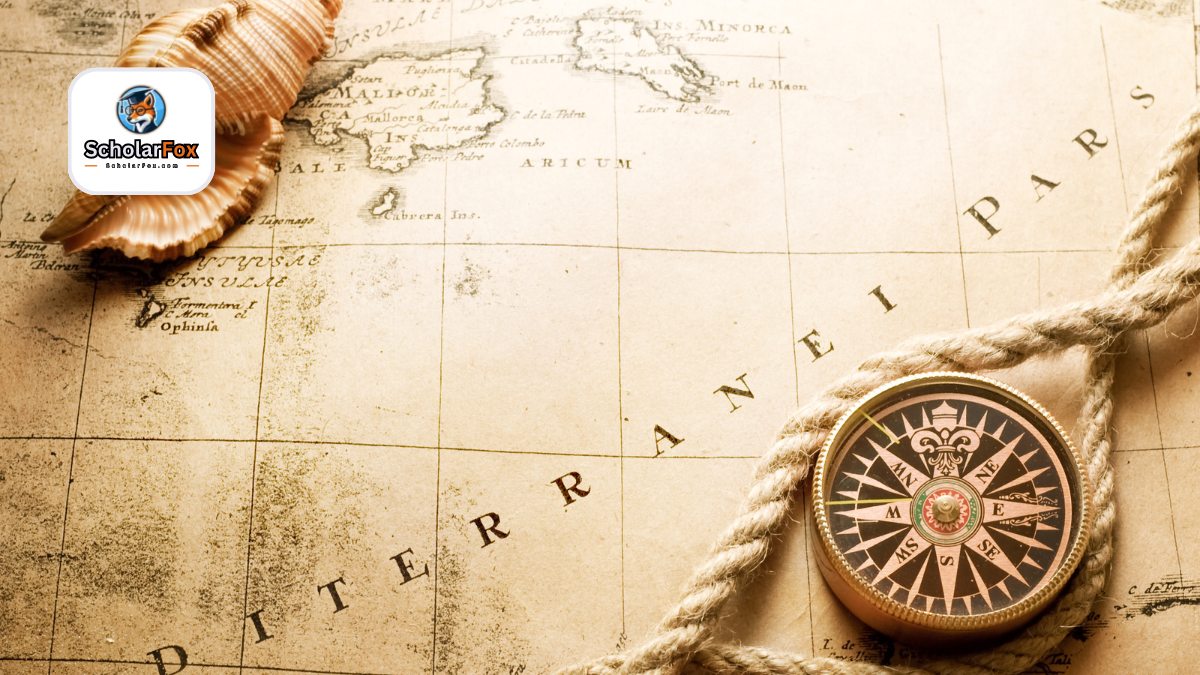 التاريخ 3 Copy of Nour Scholarfox 70 التاريخ
