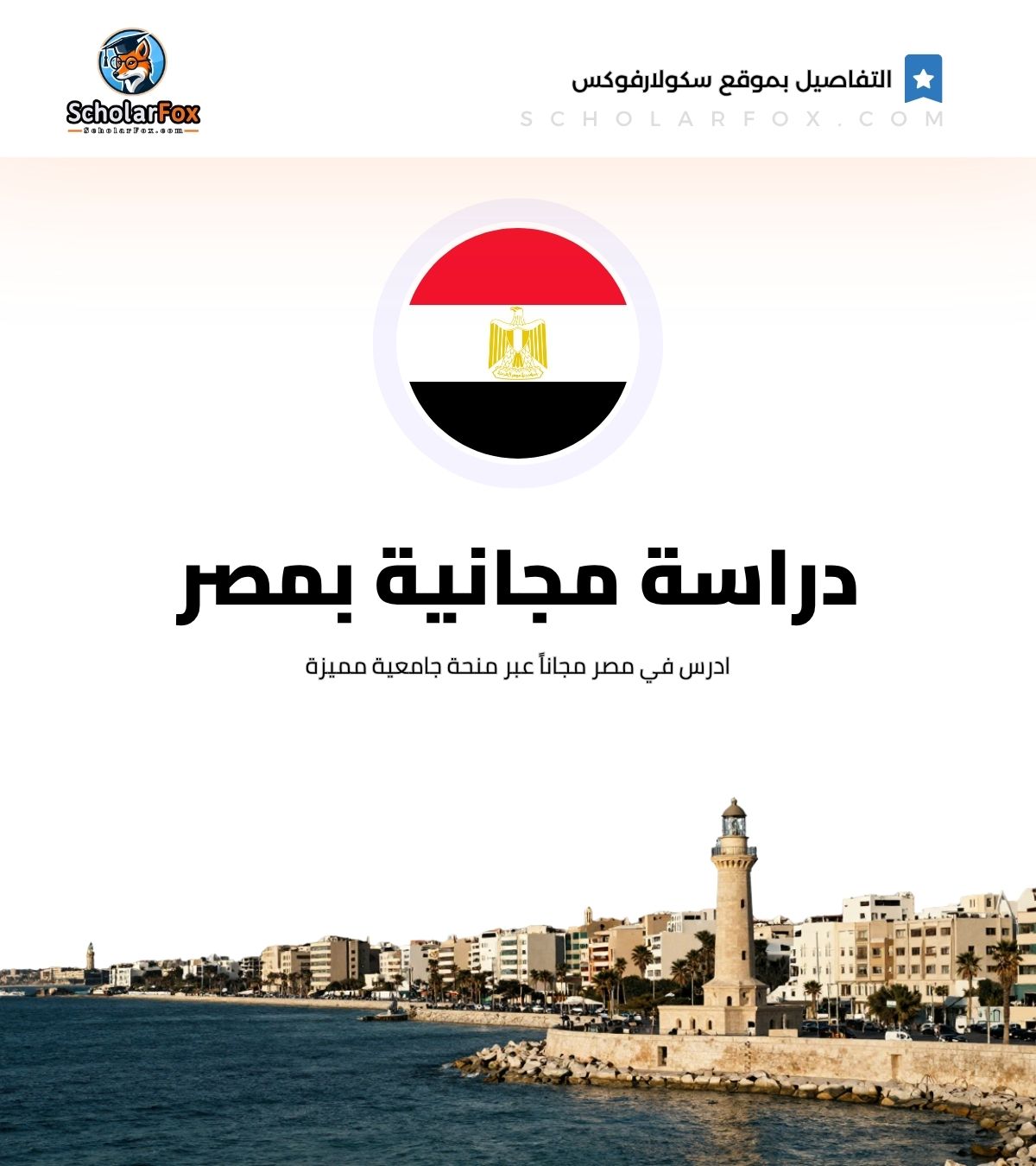 منحة جامعة حلوان منحة جامعة حلوان